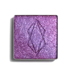 Lethal Cosmetics MAGNETIC Pressed Eyeshadow (Metallic) 51 Lethal Cosmetics MAGNETIC Pressed Eyeshadow (Metallic)