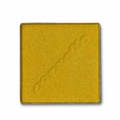 Cozzette Infinite Velvet Eye Shadows Eyes 32 Cozzette Infinite Velvet Eye Shadows Eyes