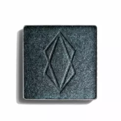 Lethal Cosmetics MAGNETIC Pressed Eyeshadow (Metallic) 72 Lethal Cosmetics MAGNETIC Pressed Eyeshadow (Metallic)
