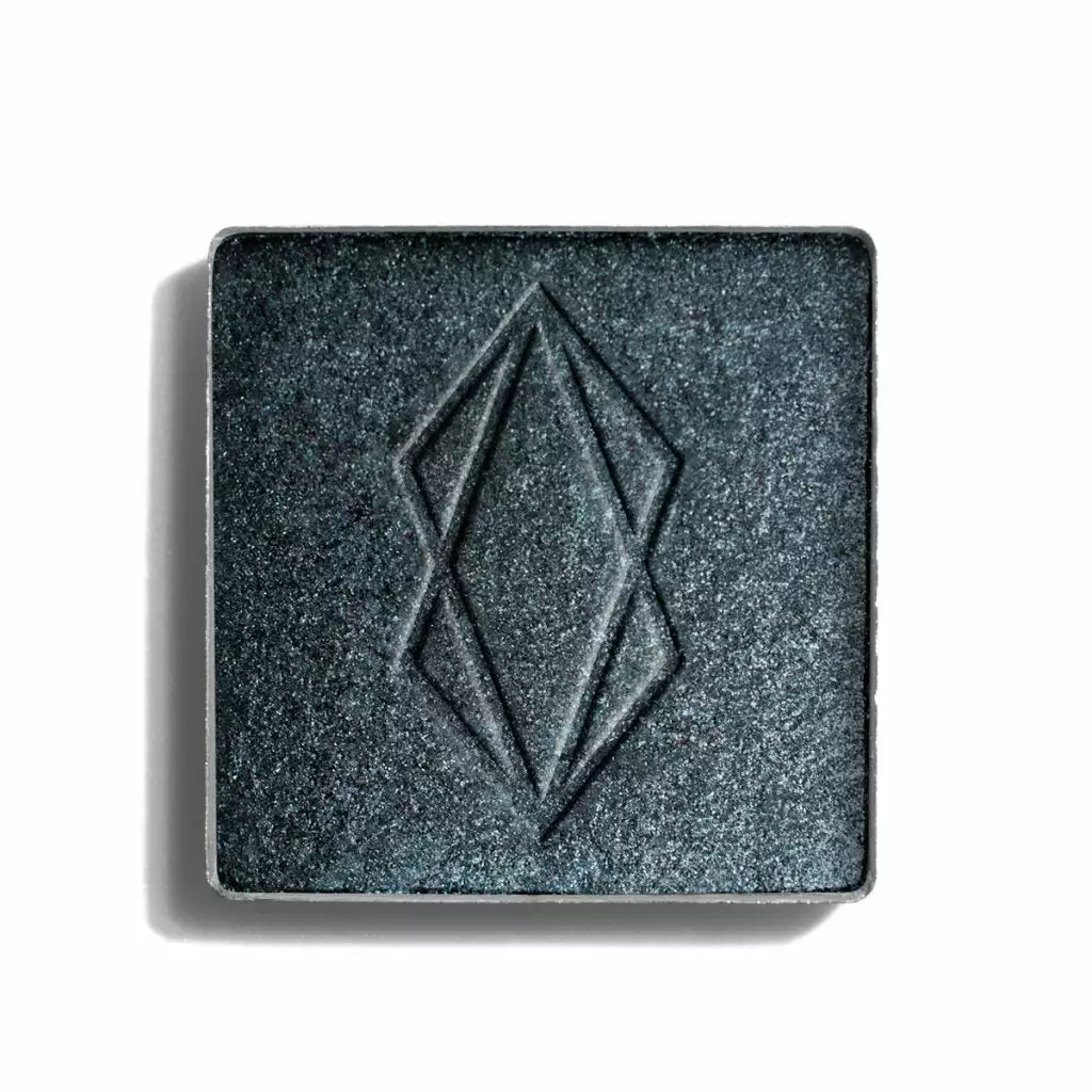 Lethal Cosmetics MAGNETIC Pressed Eyeshadow (Metallic) 27 Lethal Cosmetics MAGNETIC Pressed Eyeshadow (Metallic)