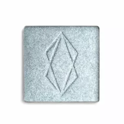 Lethal Cosmetics MAGNETIC Pressed Eyeshadow (Metallic) 81 Lethal Cosmetics MAGNETIC Pressed Eyeshadow (Metallic)