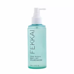 Fekkai Clean Stylers Root Lift New