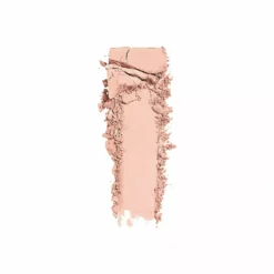 Laura Mercier Rose Glow Highlighting Powder