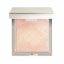 Jouer Powder Highlighter 20 Jouer Powder Highlighter