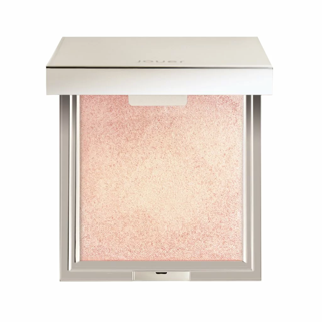 Jouer Powder Highlighter 8 Jouer Powder Highlighter