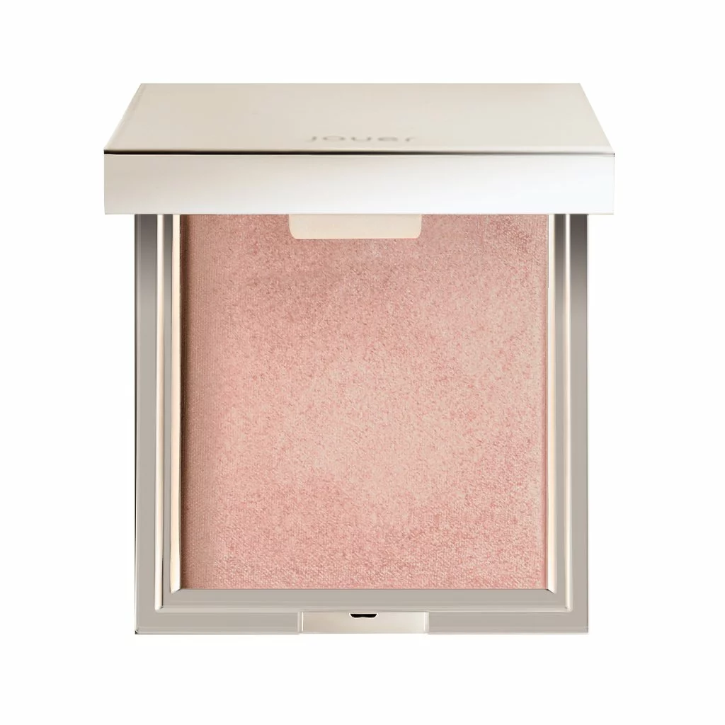 Jouer Powder Highlighter 10 Jouer Powder Highlighter