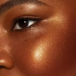 Melt Cosmetics Queen Bee Digital Dust Duo Blush