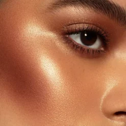 Melt Cosmetics Raw Honey Digital Dust Duo Blush