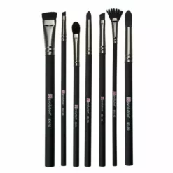Royal And Langnickel Revolution Series Eye Brush