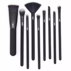 Kits & Tools Royal And Langnickel MODA Pro Glow Up Bundle