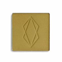 Lethal Cosmetics MAGNETIC Pressed Eyeshadow