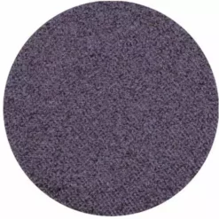 Sydney Grace Pressed Pigment Eyeshadows 145 Sydney Grace Pressed Pigment Eyeshadows