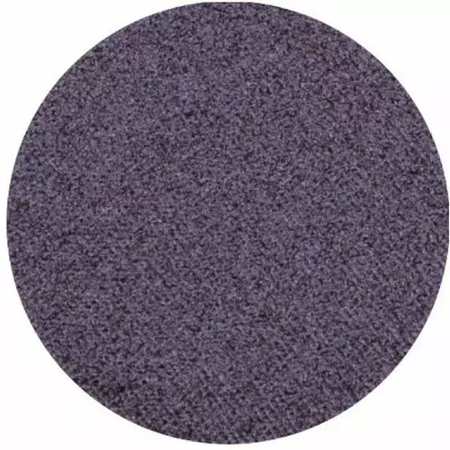 Sydney Grace Pressed Pigment Eyeshadows 64 Sydney Grace Pressed Pigment Eyeshadows