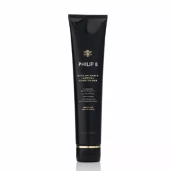 New Philip B Russian Amber Imperial Conditioner