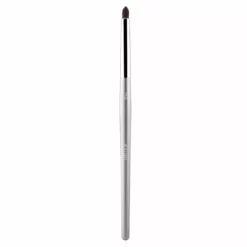 Esum Eye Brushes 22 Esum Eye Brushes