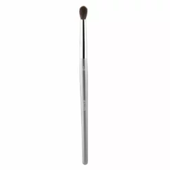 Esum Eye Brushes