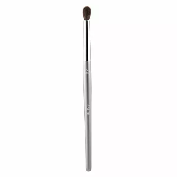 Esum Eye Brushes 2 Esum Eye Brushes