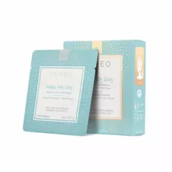 FOREO UFO Make My Day Mask Skincare