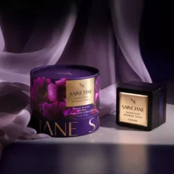 Saint Jane Sleep Overnight Repair - Retinol And Elderberry 7 Saint Jane Sleep Overnight Repair - Retinol And Elderberry