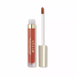 Stila Stay All Day Liquid Lipstick New
