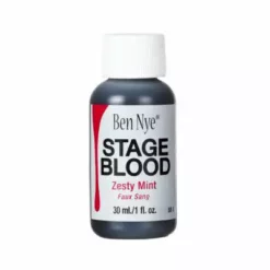 Ben Nye Stage Blood 13 Ben Nye Stage Blood