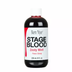 Ben Nye Stage Blood 15 Ben Nye Stage Blood