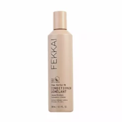 Fekkai Shea Butter Conditioner New