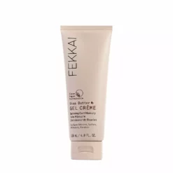 New Fekkai Shea Butter Curl Defining Gel Crème