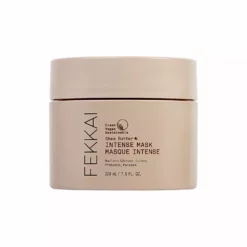 New Fekkai Shea Butter Intense Mask