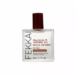 New Fekkai Shea Butter Intense Oil