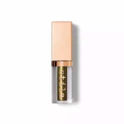 Stila Shimmer And Glow Eye Shadow New
