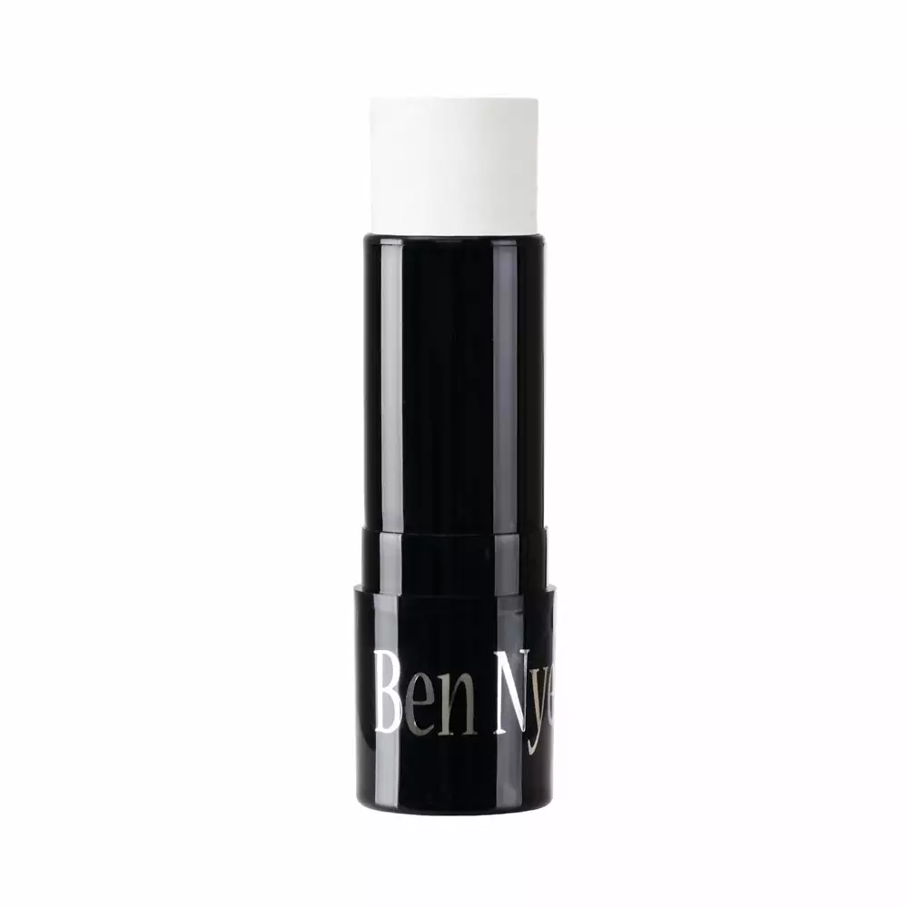 Ben Nye Creme Stick Foundation 2 Ben Nye Creme Stick Foundation