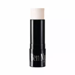 Ben Nye Creme Stick Foundation 47 Ben Nye Creme Stick Foundation