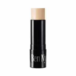 Ben Nye Creme Stick Foundation 56 Ben Nye Creme Stick Foundation