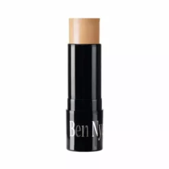 Ben Nye Creme Stick Foundation 69 Ben Nye Creme Stick Foundation