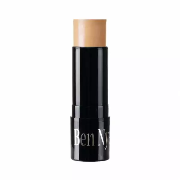 Ben Nye Creme Stick Foundation 26 Ben Nye Creme Stick Foundation