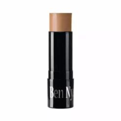 Ben Nye Creme Stick Foundation 70 Ben Nye Creme Stick Foundation