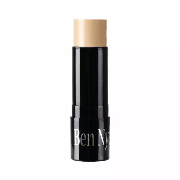 Ben Nye Creme Stick Foundation 5 Ben Nye Creme Stick Foundation