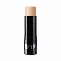 Ben Nye Creme Stick Foundation 59 Ben Nye Creme Stick Foundation