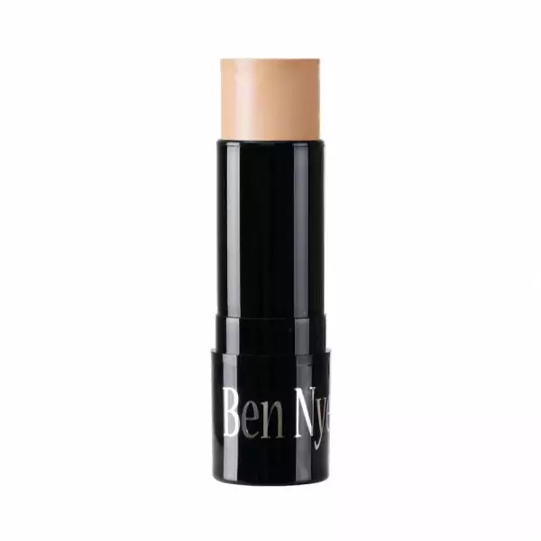 Ben Nye Creme Stick Foundation 17 Ben Nye Creme Stick Foundation