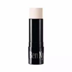 Ben Nye Creme Stick Foundation 50 Ben Nye Creme Stick Foundation