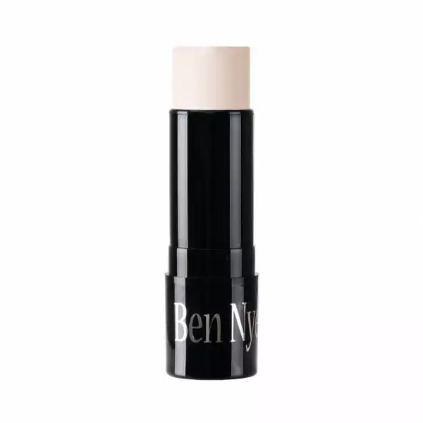 Ben Nye Creme Stick Foundation 7 Ben Nye Creme Stick Foundation