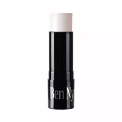 Ben Nye Creme Stick Foundation 51 Ben Nye Creme Stick Foundation