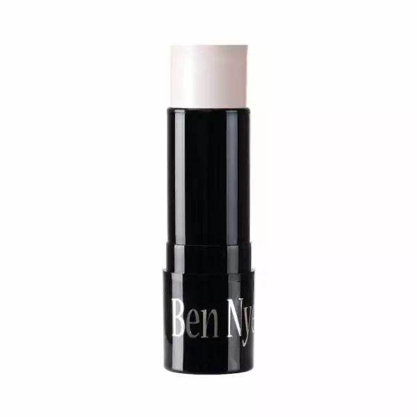 Ben Nye Creme Stick Foundation 8 Ben Nye Creme Stick Foundation