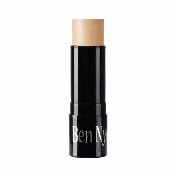 Ben Nye Creme Stick Foundation 22 Ben Nye Creme Stick Foundation