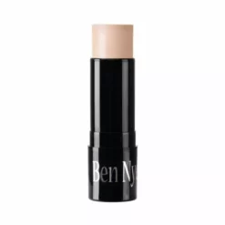 Ben Nye Creme Stick Foundation 68 Ben Nye Creme Stick Foundation