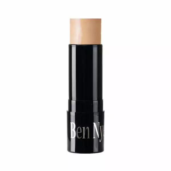 Ben Nye Creme Stick Foundation 24 Ben Nye Creme Stick Foundation