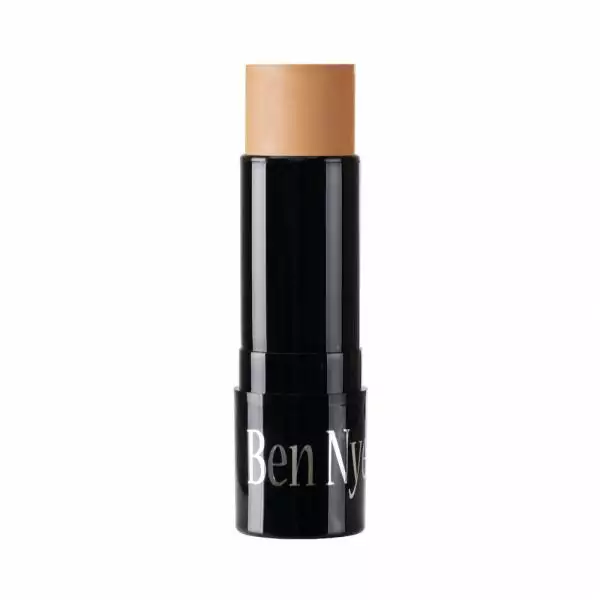Ben Nye Creme Stick Foundation 28 Ben Nye Creme Stick Foundation