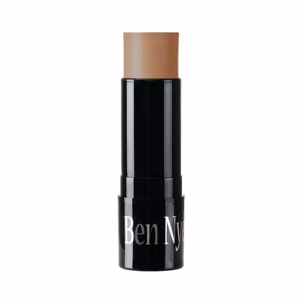 Ben Nye Creme Stick Foundation 44 Ben Nye Creme Stick Foundation
