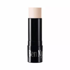 Ben Nye Creme Stick Foundation 53 Ben Nye Creme Stick Foundation
